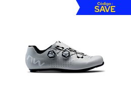 Northwave Extreme GT 3 Road Shoes